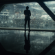 Star Wars: The Last Jedi (Photo: Lucasfilm Ltd., Disney)